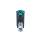 Boots Babymoov Milky Now Bottle Prep Machine- Buy online at McGrocer