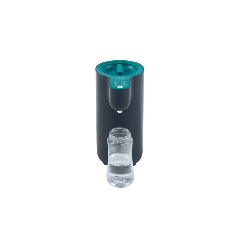 Babymoov Milky Now bottle prep machine - British product