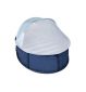 Babymoov Babyni Anti-UV Playpen Mariniere - British product