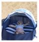 Babymoov Babyni Anti-UV Playpen Mariniere - British product