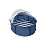 Babymoov Babyni Anti-UV Playpen Mariniere - British product