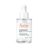 Avène Hydrance Boost Serum Dehydrated Skin 30ml - British product