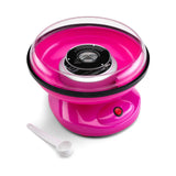 Boots Electric Candy Floss Maker Pink- Buy online at McGrocer