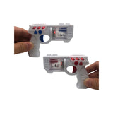 Boots Mini Laser Tag Blasters Set- Buy online at McGrocer