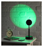RED5 Sunshine projection light LED lamp - British product