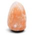 Colour Changing Himalayan Salt Lamp USB Powered 15-19cm - British product