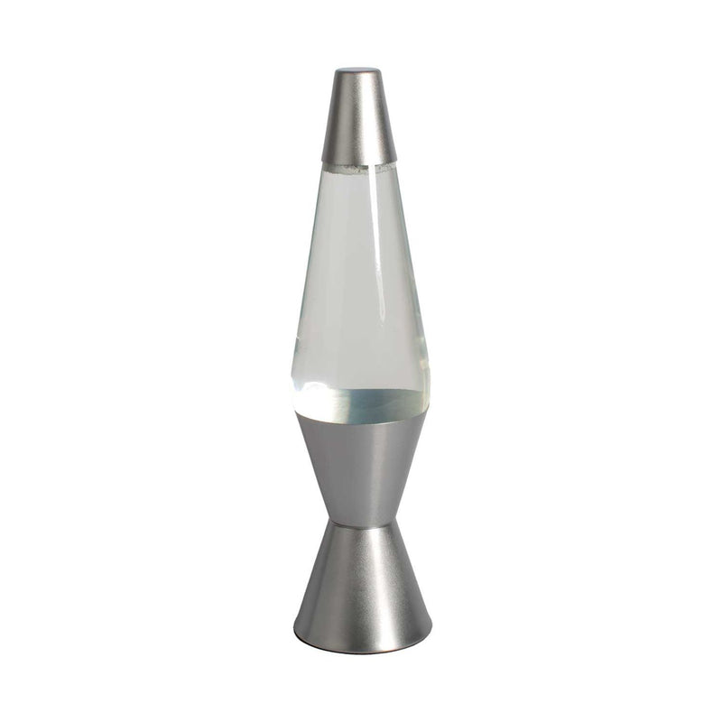 Twister lamp USB 36.5cm, imported from the UK