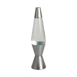 Twister lamp USB 36.5cm, imported from the UK