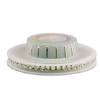 Disco ICE 360 USB powered disco ball 136g - British product