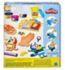 Play-Doh Bluey Make n Mash Costume Set, imported from the UK