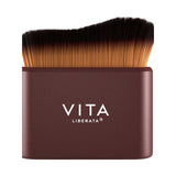 Boots Vita Liberata Tanning Body Brush- Buy online at McGrocer