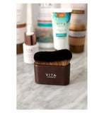 Vita Liberata tanning body brush for self-tan application, UK version