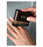 Vita Liberata tanning body brush for self-tan application, UK version