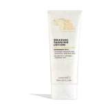 Bondi Sands Gradual Tanning Lotion Skin Illuminator 150ml - British product