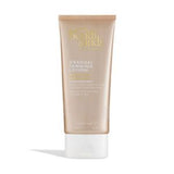 Boots Bondi Sands Skin Perfecting Gradual Tanning Lotion 150ml- Buy online at McGrocer