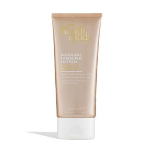 Bondi Sands Skin Perfecting Gradual Lotion 150ml - British product