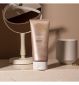 Bondi Sands Skin Perfecting Gradual Lotion 150ml - British product