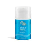 Bondi Sands Gradual Tanning Face Lotion 50ml