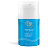 Bondi Sands Gradual Tanning Face Lotion 50ml - British product