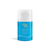 Bondi Sands Gradual Tanning Face Lotion 50ml - British product