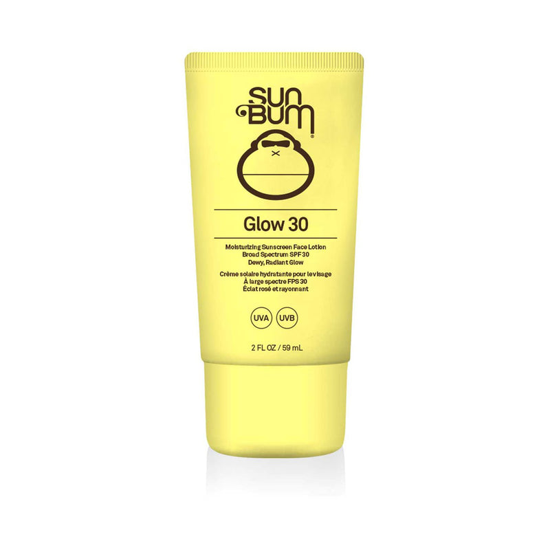 Sun Bum Original Glow SPF30 Lotion 59ml, UK version