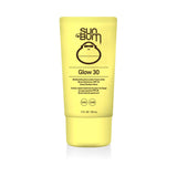 Sun Bum Original Glow SPF30 Lotion 59ml, UK version