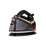 Tower Ceraglide steam generator 2700W 1.2L (British brand)