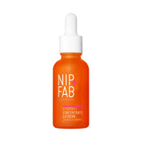 Nip + Fab Vitamin C Fix Concentrate Extreme 15% 30ml, UK version