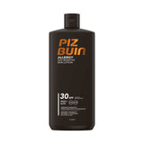 Boots Piz Buin Allergy Sun Sensitive Skin Lotion SPF30 400ml- Buy online at McGrocer