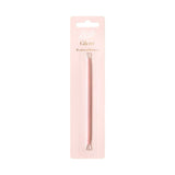 Boots Glow Mitesserentferner mit Doppelschlaufe
