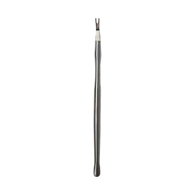 Boots cuticle tidier dual-ended tool, imported from the UK
