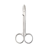Boots Toenail Scissors Straight Blade Nails Groomer - British product