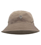 My Little Coco Beach Bum bucket hat - British product