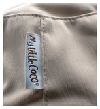 My Little Coco Beach Bum bucket hat - British product