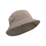 My Little Coco Beach Bum bucket hat - British product