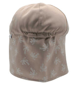 Boots My Little Coco Beach Bum The Everything Sun Hat- Buy online at McGrocer