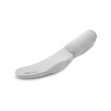 SnuzCurve pregnancy pillow grey, UK version