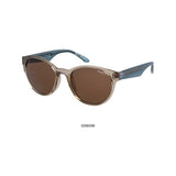 O'Neill 9009 women's sunglasses crystal birch blue, UK version