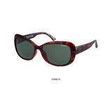 O'Neill 9010 women's sunglasses gloss tort, UK version