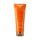 Boots Lancaster Tan Maximiser After Sun Body Lotion 125ml- Buy online at McGrocer