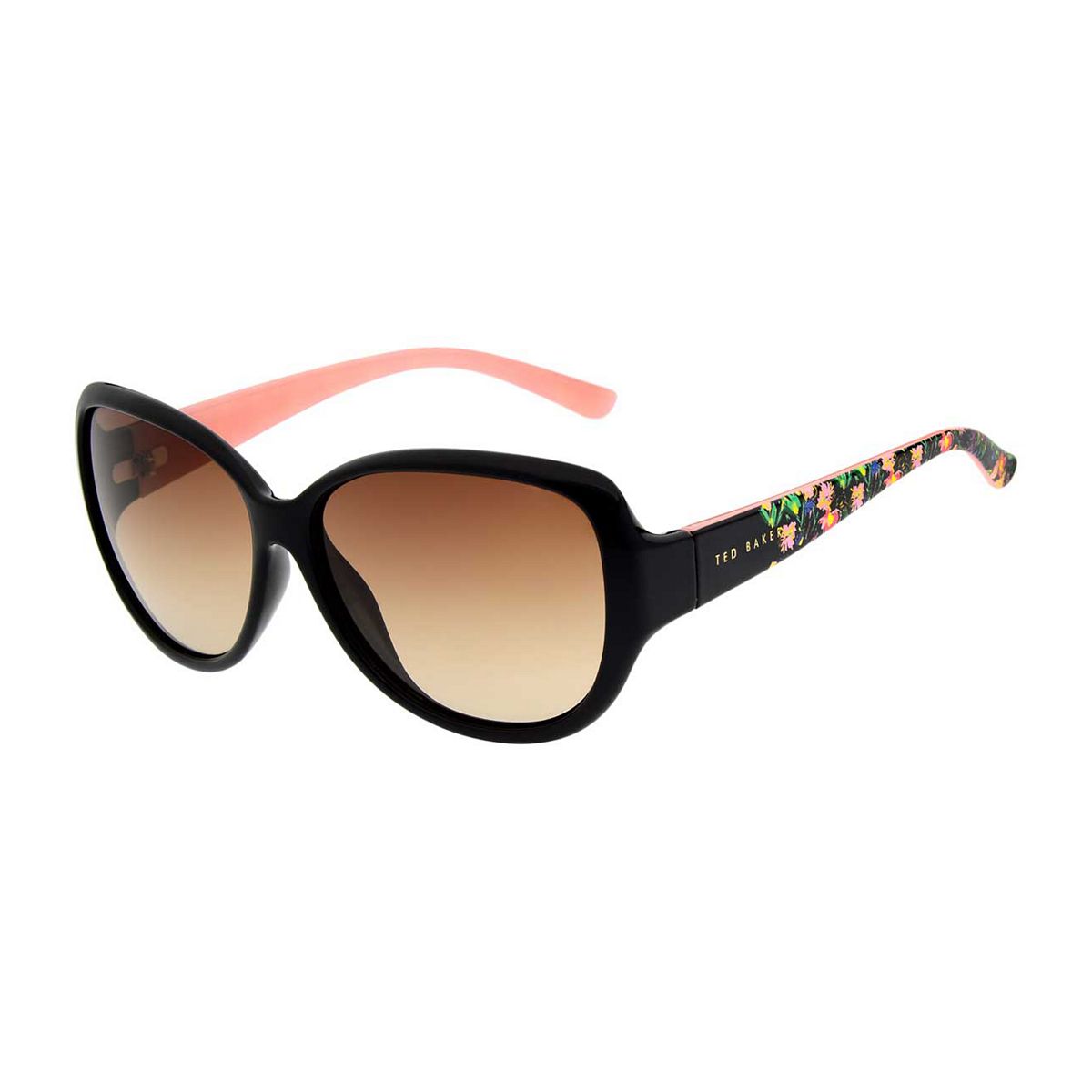 Ted Baker Shay Sunglasses TB1394 220 GOODS Boots