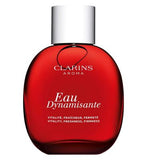 Clarins Eau Dynamisante 100ml