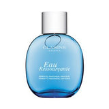 Boots Clarins Eau Ressourçante Fragrance 100ml- Buy online at McGrocer