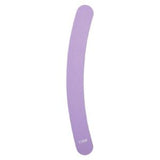 Boots Curved Nail File Double Sided - British product