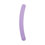 Boots Curved Nail File Double Sided - British product