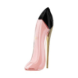 Carolina Herrera Good Girl Blush Eau de Parfum Fragrance 50ml