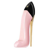 Carolina Herrera Good Girl Blush Eau de Parfum 30ml