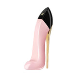 Boots Carolina Herrera Good Girl Blush Eau de Parfum 30ml- Buy online at McGrocer