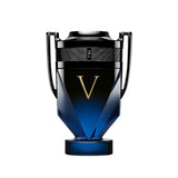 Boots Rabanne Invictus Victory Elixir Parfum 100ml- Buy online at McGrocer