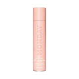 MONDAY Original Dry Shampoo 200ml - British product